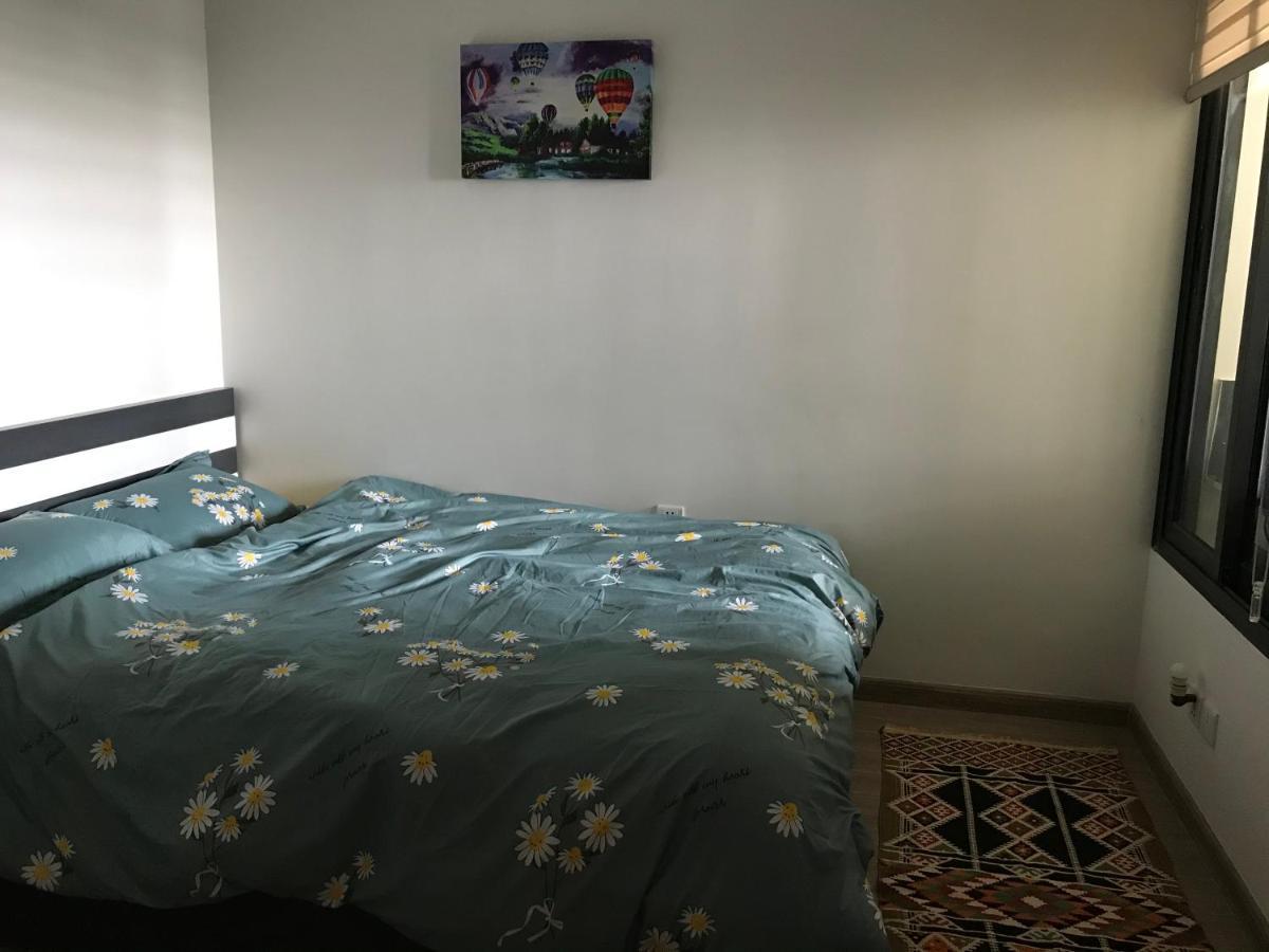 Oceanview Hà Nội