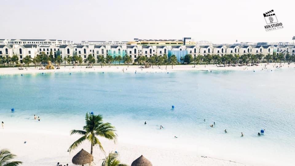 Oceanview *